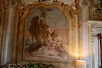 GITA A VICENZA